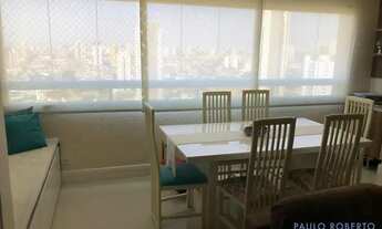 Imagem 6: APARTAMENTO - IPIRANGA - SP