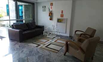 Imagem 2: APARTAMENTO 2 QUARTOS SENDO 1 SUITE. 200 METROS DA PRAIA TUPI