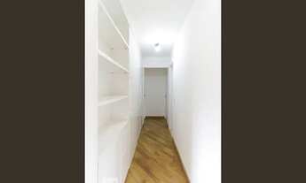 Imagem 6: Apartamento para Aluguel - Vila Mariana, 3 Quartos, 70 m2