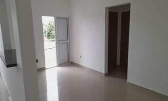 Imagem 2: Edifício Novo Horizonte