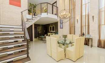 Imagem 5: CASA COM 4 QUARTOS E AMPLO QUINTAL NAS MÊRCES