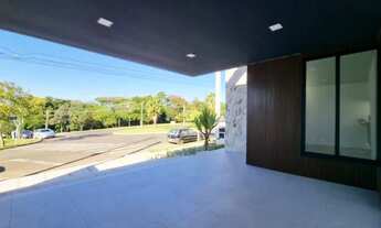 Imagem 3: Mont Blanc-Sorocaba-SP