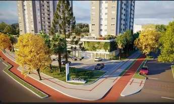 Imagem 6: OPORTUNIDADE - APARTAMENTO SMART CONNECTION 3 DORMITORIOS ABAIXO DO VALOR DE MERCADO