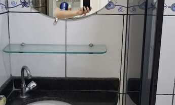 Imagem 3: Apartamento Aluguel