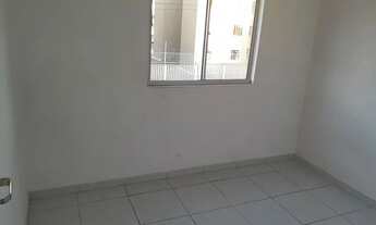 Imagem 2: Apartamento Apartamento com 2 dormitórios