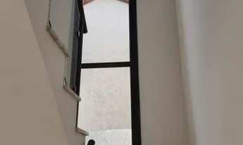 Imagem 6: Sobrado com 3 dormitórios à venda, 111 m² por R$ 645.000,00 - Vila Ipiranga - Mogi das Cru