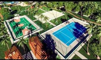 Imagem 5: Vendo uma oportunidade de lote com acesso a praia, pronto para você construir-237m2