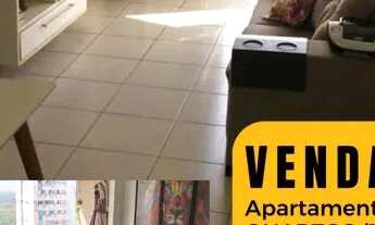 Imagem: IMBUÍ - MARAVILHOSO APARTAMENTO DR 3 QUARTOS