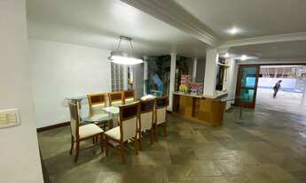 Imagem 6: GUARUJÁ - Casa Padrão - ENSEADA