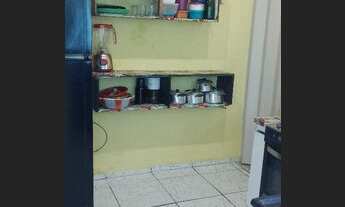 Imagem 5: Aluguel casa na praia completa para férias