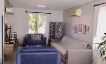 Imagem 7: RIBEIRÃO PRETO - RESIDENCIAL - JARDIM BOTÂNICO