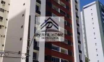 Imagem: Apartamento para Locação em Salvador