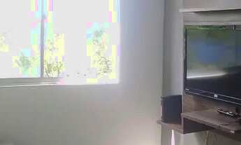 Imagem 2: ALUGO APARTAMENTO MOBILIADO