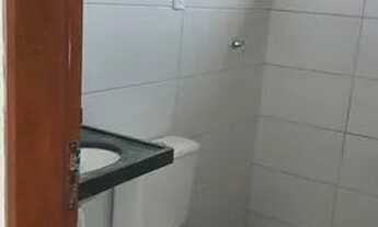 Imagem 6: Exelente apartamento 03 quartos no Bancarios