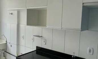 Imagem 7: LOCAÇÃO COND. RESIDENCIAL NOVA AMÉRICA