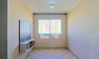 Imagem 2: Apartamento para Aluguel - Santana, 3 Quartos, 70 m2