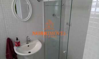 Imagem 6: CASA DE 5 QUARTOS NO GRAJAU