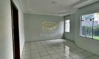 Imagem 3: VENDA Casa com 5 dormitórios