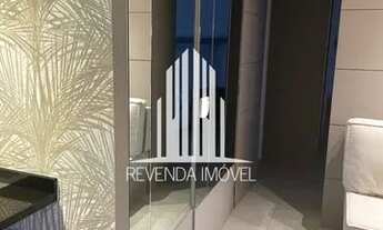 Imagem 5: Apartamento de 1 dormitório na Rua Joseph negri