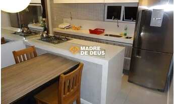 Imagem 7: Apartamento 77m² no melhor do bairro Cocó