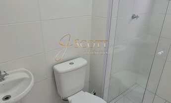 Imagem 3: Apartamento para Aluguel no bairro Chácara Santo Antonio - São Paulo, SP