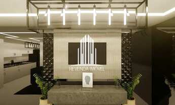 Imagem 5: Apartamento Cobertura com 2 Dormitórios, 1 Suíte e 2 Vagas