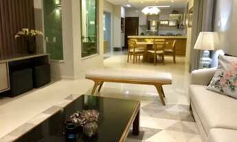 Imagem 5: Maikai Residence