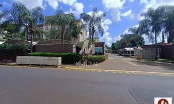 Imagem 7: Apartamento (tipo - padrao) 2 dormitórios/suite, cozinha planejada, portaria 24hs, lazer