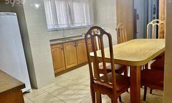 Imagem 7: ?? ÓTIMO EMPREENDIMENTO FRENTE MAR?? Apartamento espaçoso e aconchegante com