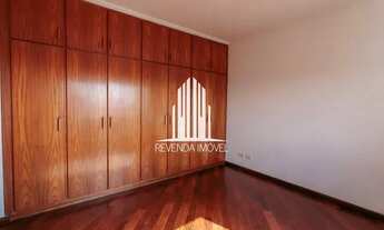 Imagem 3: Apartamento em Higienópolis - São Paulo