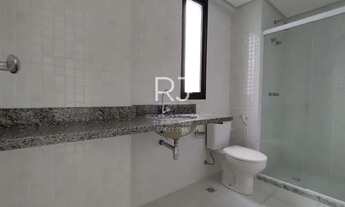 Imagem 5: Apartamento 2 quartos à venda Horto Florestal - Salvador/BA