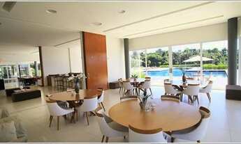 Imagem 5: Casa à venda no Condomínio Alphaville - Aeroclube / Porto Velho - RO