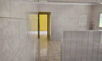 Imagem 4: Alugo casa individual e com garagem para 2 carros no Vale do Sol em Barueri