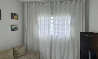 Imagem: Kitnet com 1 dormitório para alugar, 35