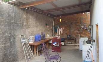 Imagem 7: Casa com 4 dormitórios à venda por R$ 400.000,00 - Poção - Cuiabá/MT