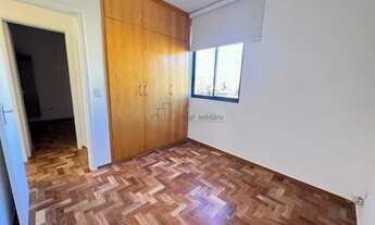 Imagem 5: Apartamento com 3 quartos, 1 suíte e 1 vaga para alugar no Prado
