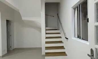 Imagem 3: Sobrado na Aviação