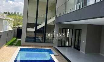 Imagem: Casa com 4 dormitórios para alugar, 454