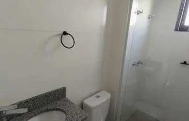 Imagem 9: Apartamento à venda 2 quartos 1 suíte 2 vagas Soho Saúde Chácara Inglesa - São Paulo - SP