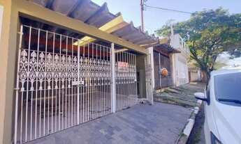 Imagem: Casa para aluguel tem 142 metros quadrados