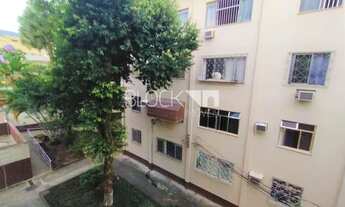 Imagem 6: Freguesia (Jacarepaguá