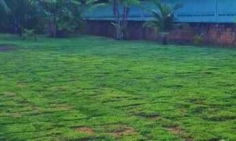 Imagem 7: Oportunidade de Ótimo Sitio em Coqueiros de Arembepe à 50m da pista!