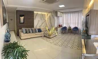 Imagem 5: Apartamento com 3 quartos à venda, 90 m² por R$ 780.000 - Madalena - Recife/PE