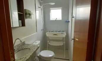 Imagem 6: Condomínio fechado Athenas