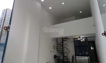 Imagem 7: Loja para aluguel, Praia de Itapuã - Vila Velha/ES