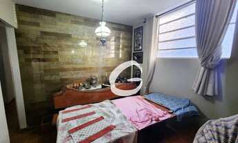 Imagem 5: Apartamento com 3 dormitórios, 110 m² - venda por R$ 690.000 ou aluguel por R$ 4.180/mês