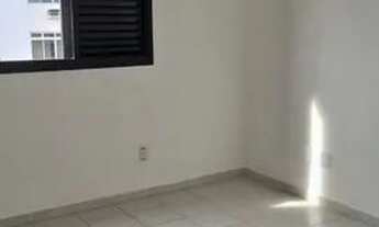 Imagem 6: Apartamento para aluguel com 1 quarto em Campo Grande - Santos - SP