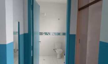 Imagem 7: Sobrado Parque Tomas Saraiva São Paulo/SP