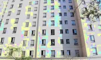 Imagem 1: Apartamento no Centro- São Paulo, SP