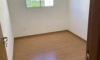 Imagem 7: Apartamento NOVO para Alugar Pitimbu no Condomínio Torre dos Potiguaras